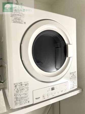 レ・ソール本八幡パラシオンの物件内観写真